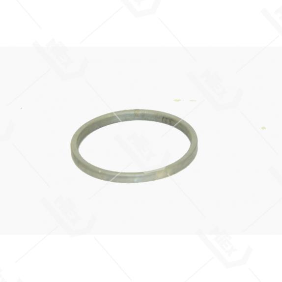 03102-90-1701188-000 Шайба упорная шестерни 5 пер.вторичного вала 5ст. КПП (кольцо) металл.