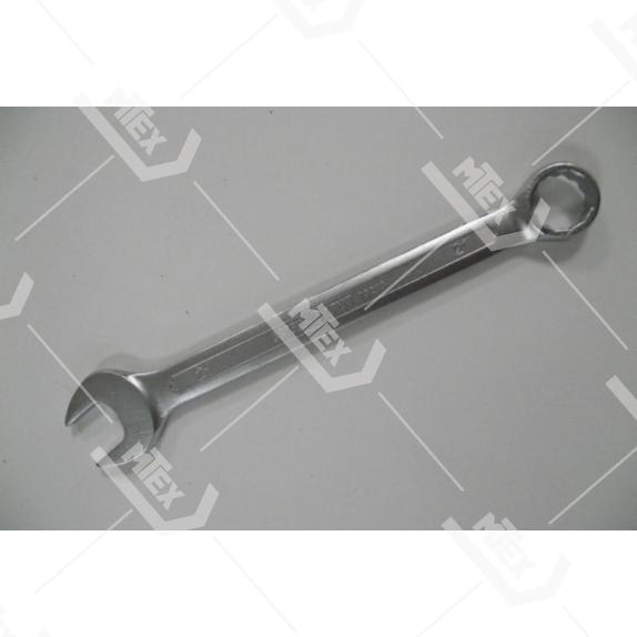  Ключ комбинированный 21мм (холодный штамп) CR-V (СервисКлюч)