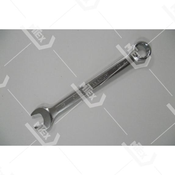  Ключ комбинированный 23мм (холодный штамп) CR-V (СервисКлюч)