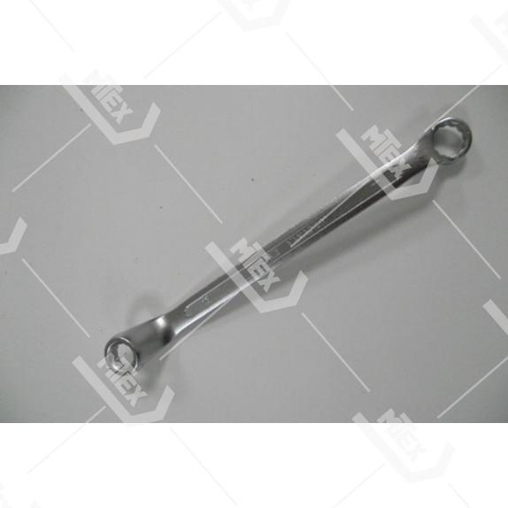  Ключ накидной 16х18мм (холодный штамп) CR-V (СервисКлюч)