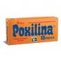  Сварка холодная эпоксидная 70 г (Poxilina)