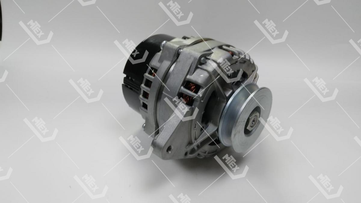 генератор умз 4216 евро 3