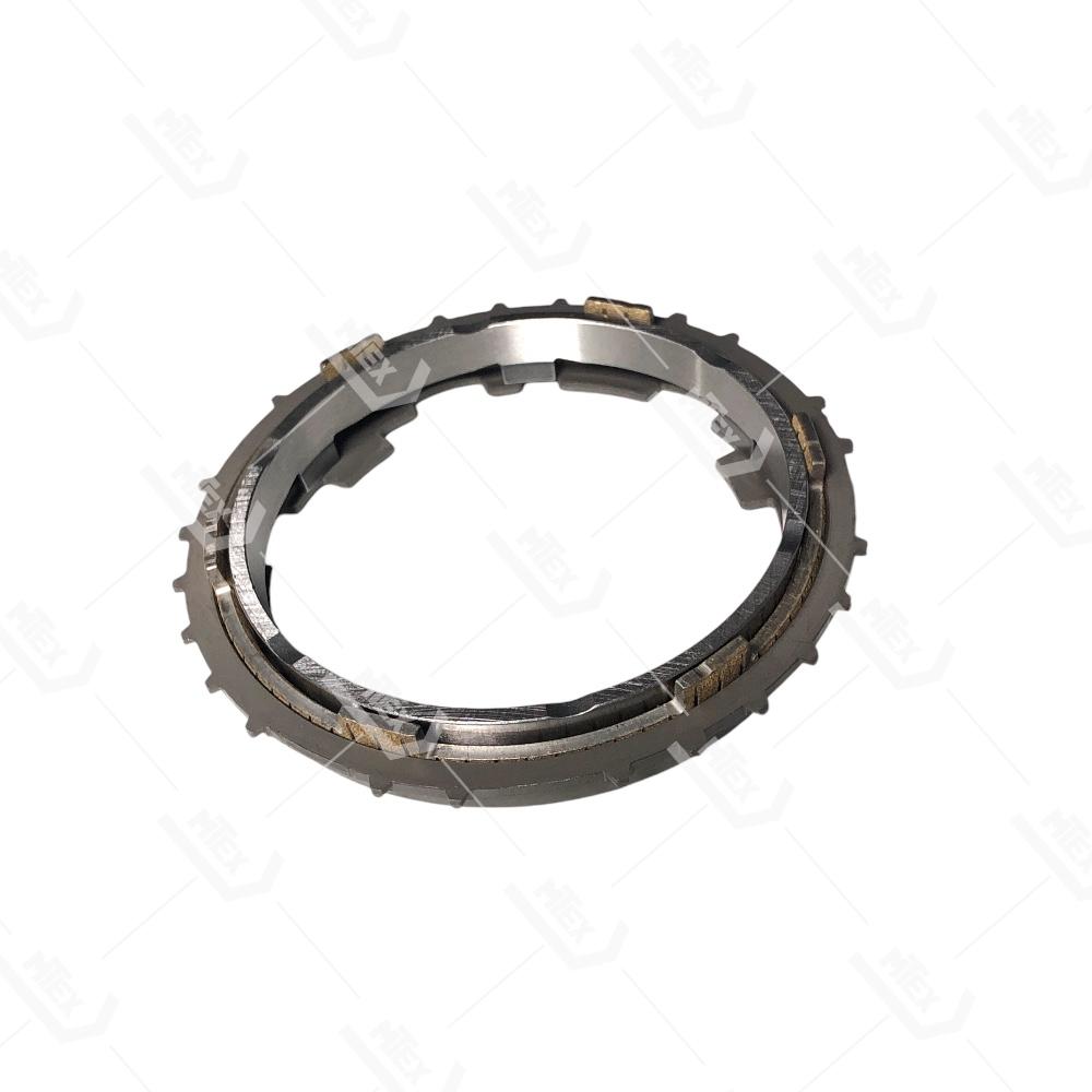 С49RD8.1701178-10 С49RD8.1701178-10 С49RD8.1701178-10