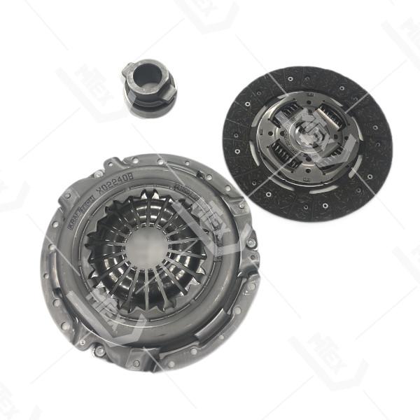 Комплект сцепление 4216-1600010. Комплект сцепления умз 4216. Сцепление умз 4216. Диск сцепление газель нэкст 2. Комплект сцепления газ 3309.