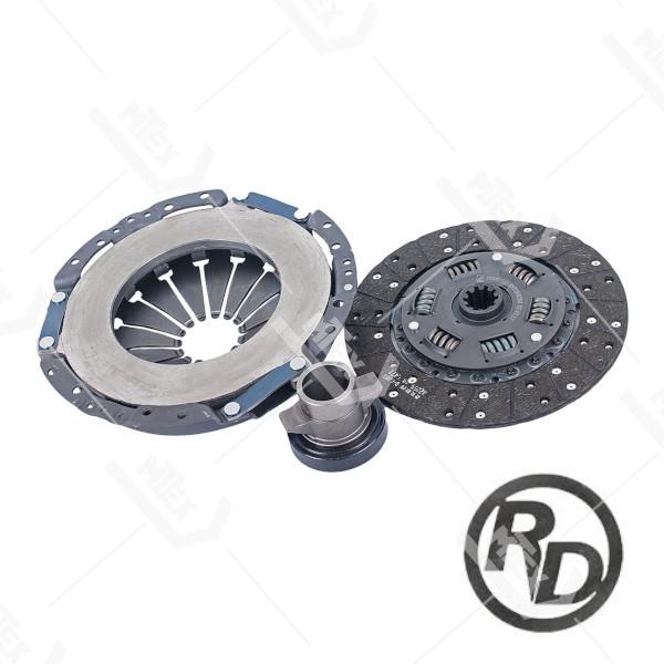 сцепление умз-4216, а274 evotech газель бизнес, next sachs. 417,421 451-1601010-05 (корзина, диск) без муфты. комплект сцепления sachs газель умз 4216. 3400700645. сцепление финвал газель.