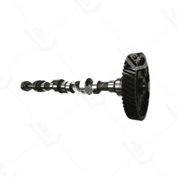 Купить Распредвал 4216 Газель Бизнес