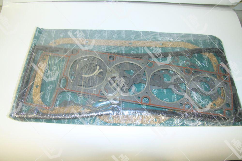 Прокладки двигателя для а/м газ 405дв полный с герметиком autogasket vsk-00058424. Прокладки двигателя змз. Комплект прокладок двигателя змз 409 евро 3. 406 мотор комплект прокладок. Прокладки двигателя змз.