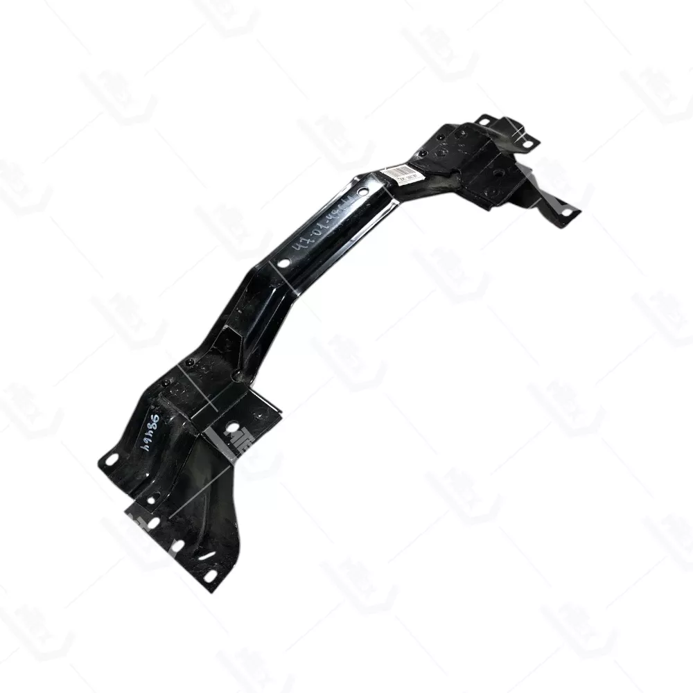 А21R23-2801380-10 Траверса двигателя Газель NEXT УМЗ-274 (ГАЗ