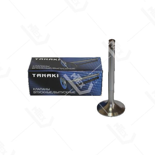 Клапана змз 53. Клапан впускной дв. Клапана змз 53. Клапана змз 53. Клапана 402-1007015.