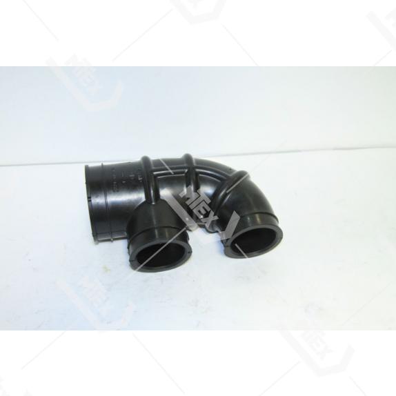 корпус воздушного фильтра газель бизнес 4216. корпус воздушного фильтра газель 4216. корпус воздушного фильтра газель 4216. корпус воздушного фильтра газель 4216. фильтр газ ак3302-1109010 воздушный.