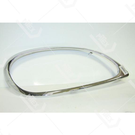 Стекло Фары Газ 31105 Купить