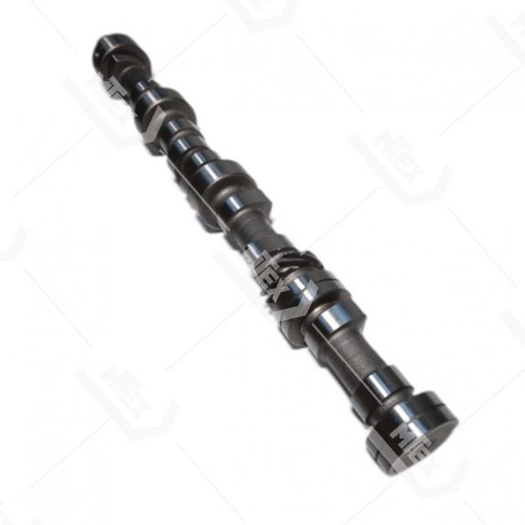 Купить Распредвал 4216 Газель Бизнес