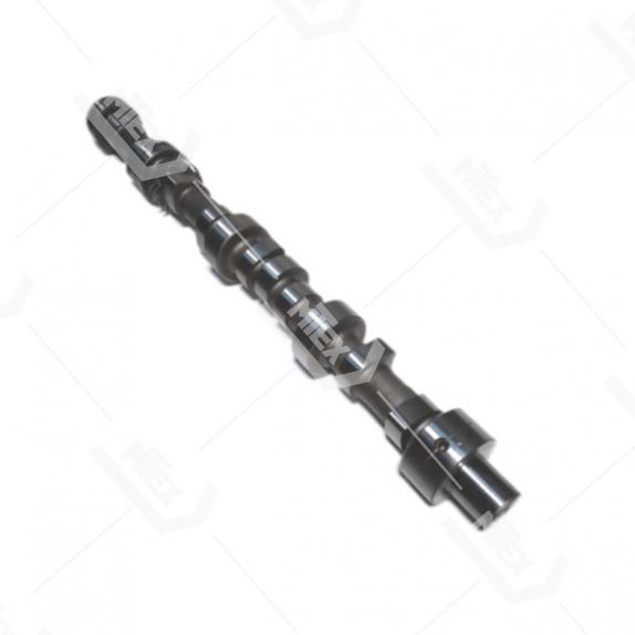 Купить Распредвал 4216 Газель Бизнес