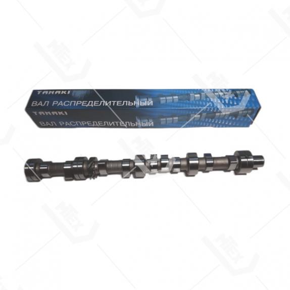 Купить Распредвал 4216 Газель Бизнес