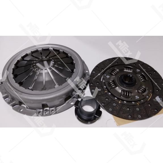 комплект сцепления трансмаш умз-4213,4218 (без муфты)**. Rusdisk сцепление газель некст. диск сцепления умз 4216 riginal. сцепление уаз 421. диск сцепления уаз 421.