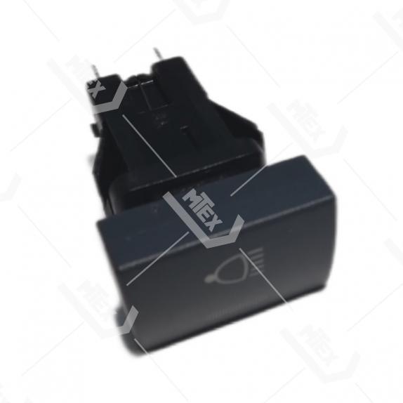 p0221 газель бизнес