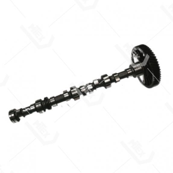 Купить Распредвал 4216 Газель Бизнес