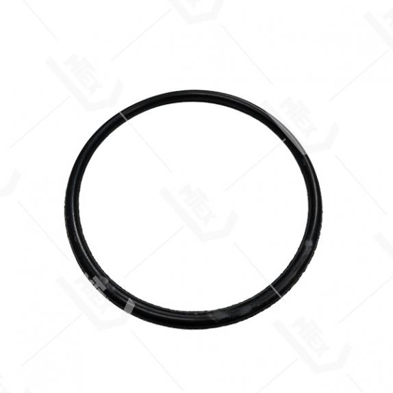 3111 1101022 Прокладка погружного ЭБН ГАЗель кольцо резина