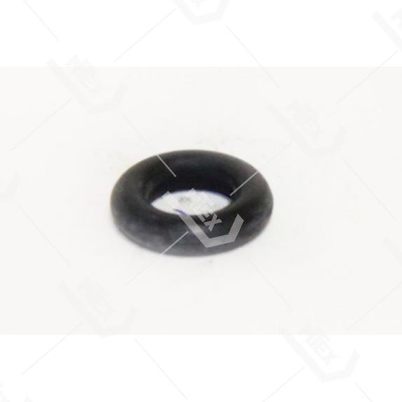 406 1004122 Кольцо уплотнительное форсунки ЗМЗ-406 (черное) ЯРТИ