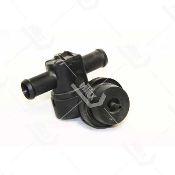 кран печки газ 31105