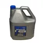 Тосол А-40 OIL RIGHT 10л