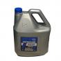  Тосол А-40 OIL RIGHT 10л