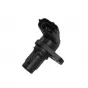 40904.3847000 Датчик р/вала 405,409 ЕВРО-3,EvoTech A274 (Bast)