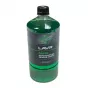 Ln2265 Автошампунь Lavr Green 1 л