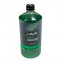 Ln2265 Автошампунь Lavr Green 1 л