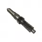 А31R22-1701050 Вал промежуточный КПП 6ст ГАЗель NEXT (ГАЗ)
