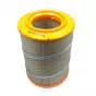 RA3007 Фильтр воздушный ЗМЗ-406 УАЗ-409 УМЗ-4216 высокий (RELIT)