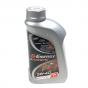  Масло моторное синт G-Energy Synthetic Active 5W40 1 л