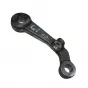 2217-3414084 Рычаг маятника ГАЗ-2217 правый (ГАЗ)
