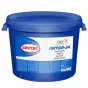 81828 Смазка Литол-24 (5кг) Sintec