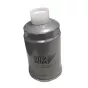 GB-6209 Фильтр топливный УАЗ 514,ВАЛДАЙ 245 Е-3 (Big Filter) 6209