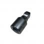 S21H4150 Удлинитель с шаром 1/2 L=50мм (Jonnesway)