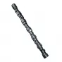 504286536 Вал распределительный Ивеко Cursor 13 Евро-3 (Iveco)