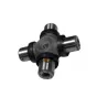 22177-2304039 Крестовина ШРУС ГАЗ-2217 4х4 с 2021 35х93 (ГАЗ)