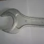  Ключ рожковый односторонний х75 (АТАК114)