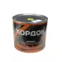  Антикор "Кордон" 2,3 кг