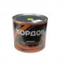 Антикор "Кордон" 2,3 кг