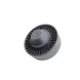 406-1308080-30 Ролик натяжителя ЗМЗ-409 Pro d=10мм (Tanaki)