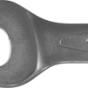  Ключ комбинированный 28х28 Thorvik CW00028