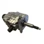 33096-1700010 Коробка передач КПП ГАЗ-3309 Cummins ISF 3,8 ЯМЗ-5344 (ГАЗ)