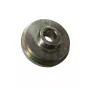 А21R23-3103044 Шайба болта подш. пер. ступицы ГАЗель NEXT (ГАЗ)
