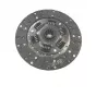  Диск сцепления ЗМЗ-405/406/УМЗ-4216 (RusDisk)