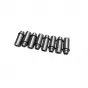 406.1007034-02 Направляющие клапанов ЗМЗ-405/406 металлокерамика развернутые (Сегментавто)