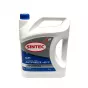 800522 Антифриз Sintec Universal 5кг (синий)