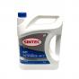 800522 Антифриз Sintec Universal 5кг (синий)
