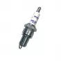 LR17YS SILVER Свечи ЗМЗ-406 BRISK (LR17YS SILVER) ДЛЯ ГАЗА